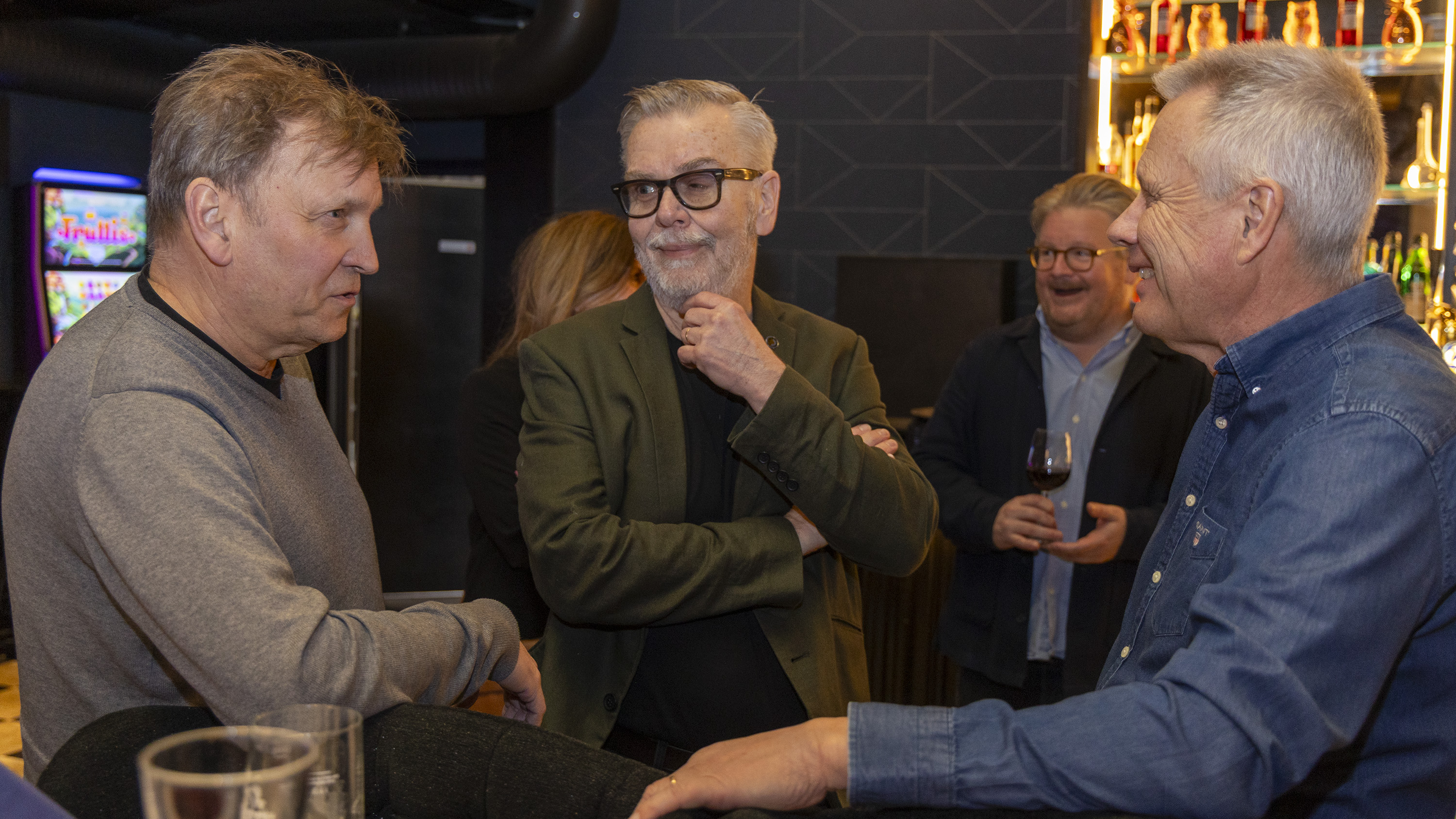 260325 Upptaktstr&auml;ff -13